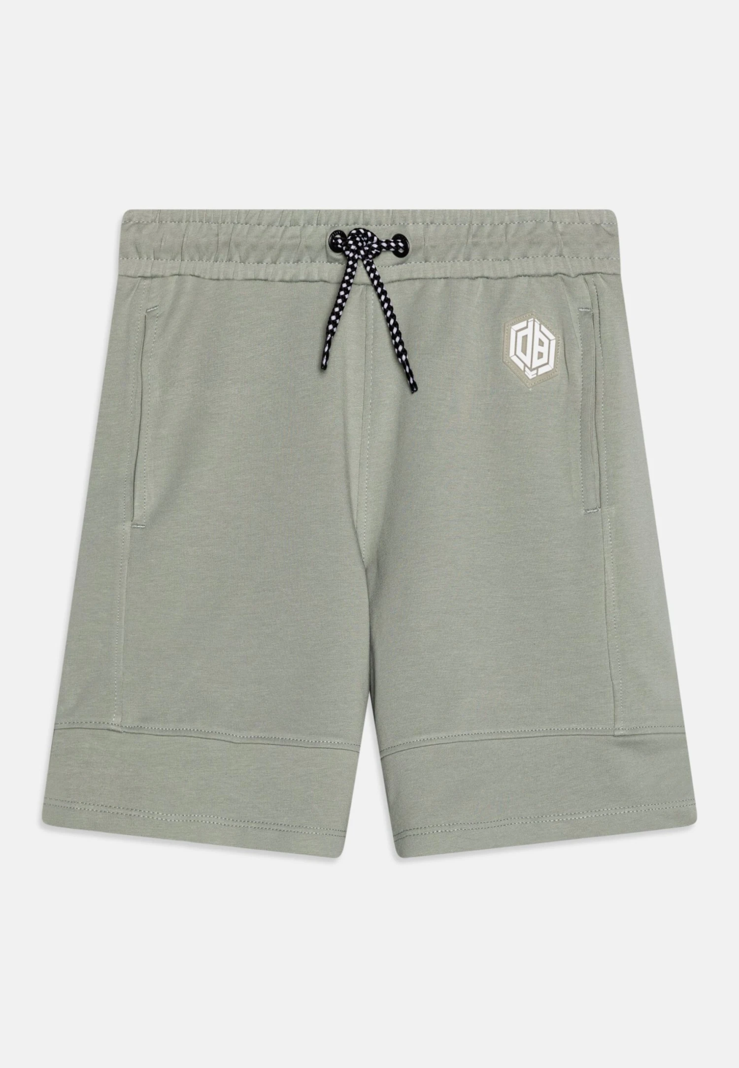 Vingino Reynaldo - Trainingsbroek - Mineral Mint 1 Vingino Reynaldo - Trainingsbroek - Mineral Mint