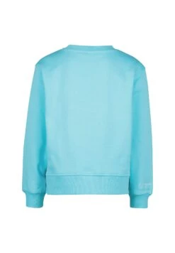Vingino Noor - Sweater - Aqua Blue 10 Vingino Noor - Sweater - Aqua Blue -Vingino 2a8b277e84da41e193b012eebb986bb8