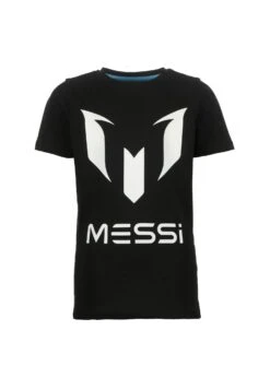 Vingino Logomessi- T-Shirt Print - Deep Black 8 Vingino Logomessi- T-Shirt Print - Deep Black -Vingino 2aa3487d19f240c29ce2050f69cb9cc0