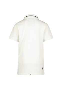 Vingino Messi - Colon - Poloshirt - Real White -Vingino 2aefa1d4db6c4793b8bd99f772edddee
