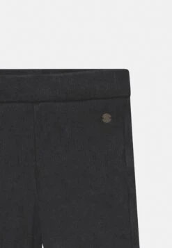 Vingino Sana - Broek - Washed Black -Vingino 2af007e08c2c490580b5950e128f756d