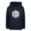 Vingino Hoodie - Dark Blue