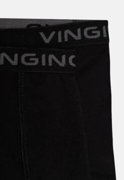 Vingino 2 Pack - Onderbroeken - Deep Black 7 Vingino 2 Pack - Onderbroeken - Deep Black -Vingino 2b655e2cc9ef4f5f98d4762102507909