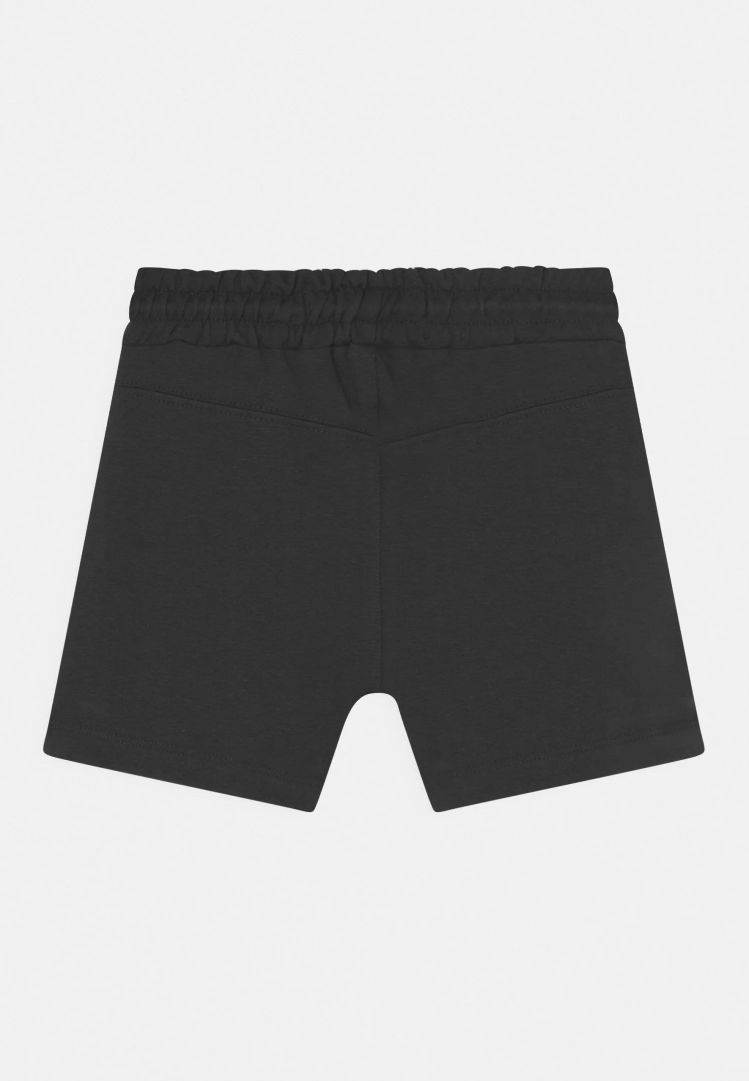 Vingino Raya - Shorts - Deep Black 2 Vingino Raya - Shorts - Deep Black - Afbeelding 2
