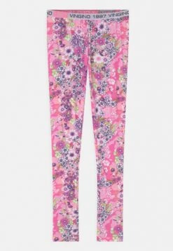 Vingino Wendy - Pyjama - Dark Blue -Vingino 2b8b96fde29641a0a20cb235559dc9d6