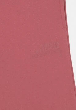 Vingino Pant Wide - Trainingsbroek - Fruit Pink 5 Vingino Pant Wide - Trainingsbroek - Fruit Pink -Vingino 2b9417d2348343af98e17e44ccef8caf