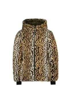 Vingino Telly - Winterjas - Ultra Army 8 Vingino Telly - Winterjas - Ultra Army -Vingino 2d0d15c0813244519df87710cf7e532f