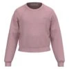 Vingino G-Basic - Sweater - Dusty Rose