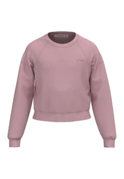 Vingino G-Basic - Sweater - Dusty Rose