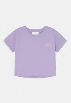 Vingino Tee - T-Shirt Basic - Fresh Lilac