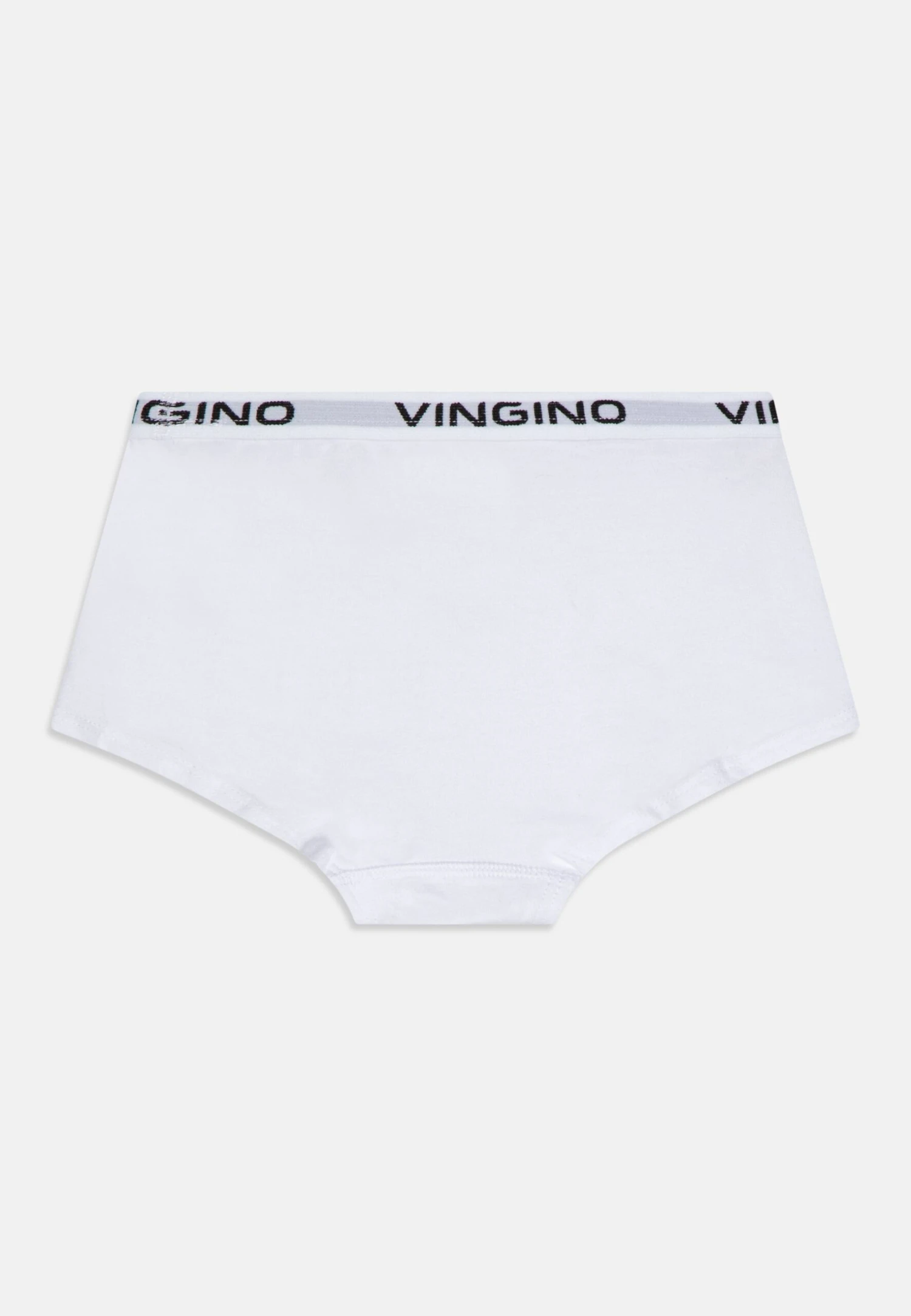 Vingino 7 Pack - Onderbroeken - Multicolor/Pink 2 Vingino 7 Pack - Onderbroeken - Multicolor/Pink - Afbeelding 2