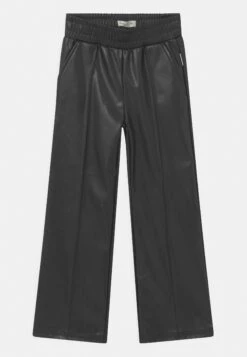 Vingino Sennie - Broek - Deep Black