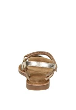 Vingino Olivia- Sandalen - Goud 10 Vingino Olivia- Sandalen - Goud -Vingino 2e28d87ac46b4b7da9bb3884edf174f0