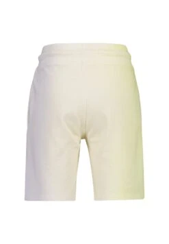 Vingino Shorts - Light Neon Yellow -Vingino 2edabe7b574644ac90957e7a3e74ee2a