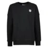 Vingino Sweater - Deep Black