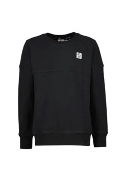 Vingino Sweater - Deep Black