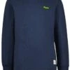 Vingino Ned - Sweater - Dark Blue