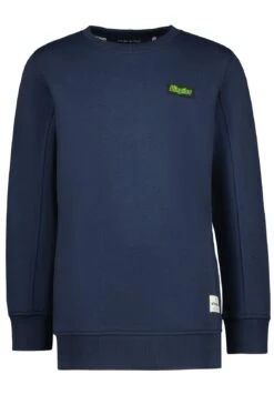 Vingino Ned - Sweater - Dark Blue