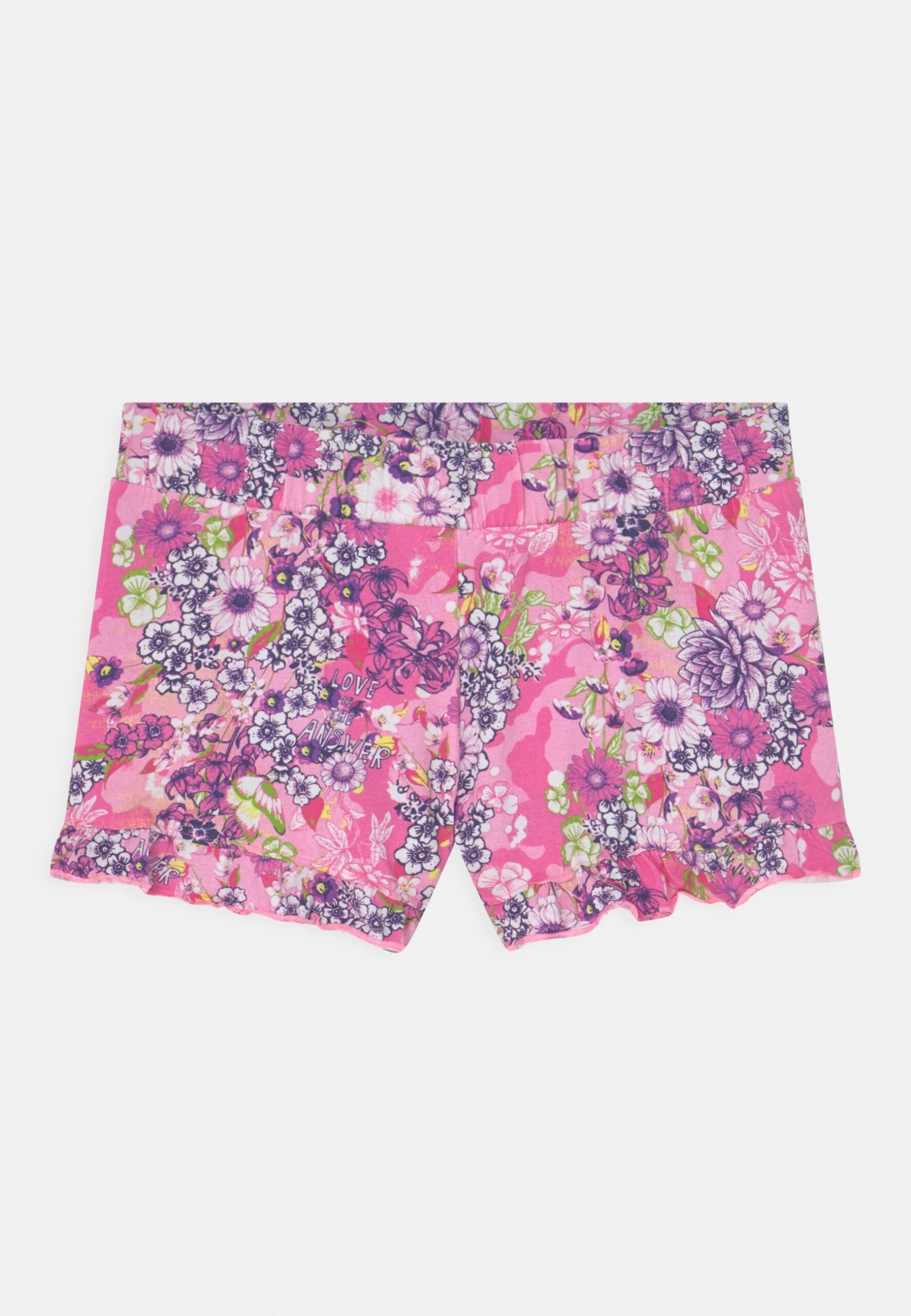 Vingino Wyke - Pyjama - Real White 3 Vingino Wyke - Pyjama - Real White - Afbeelding 3