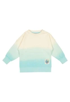 Vingino Nelson- Sweater - Soft Beige 8 Vingino Nelson- Sweater - Soft Beige -Vingino 2fb53b8d0dd44a9d990520258ff7dddc