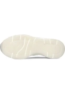 Vingino Lage Giovanna - Sneakers Laag - Wit 7 Vingino Lage Giovanna - Sneakers Laag - Wit -Vingino 2fcfa92d2f1d4e44bf761aeefd9e7f9e