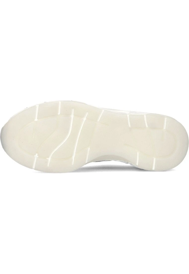 Vingino Lage Giovanna - Sneakers Laag - Wit 4 Vingino Lage Giovanna - Sneakers Laag - Wit - Afbeelding 4