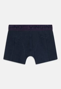 Vingino Palm 3 Pack - Onderbroeken - Ruby Purple -Vingino 2ffc4e06c5d643a3ae139d6cc3450243