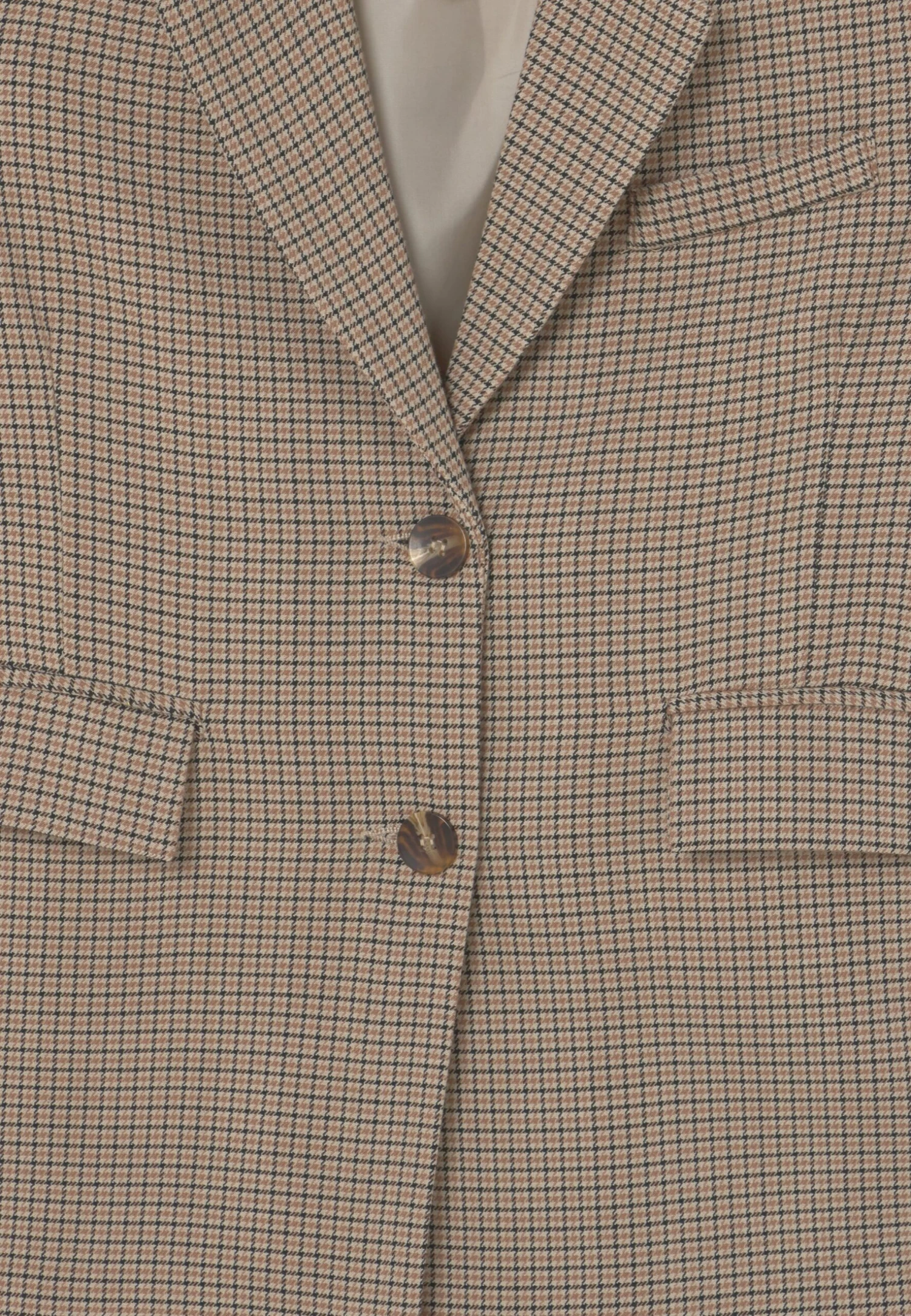 Vingino Silke - Blazer - Mud Sand 3 Vingino Silke - Blazer - Mud Sand - Afbeelding 3