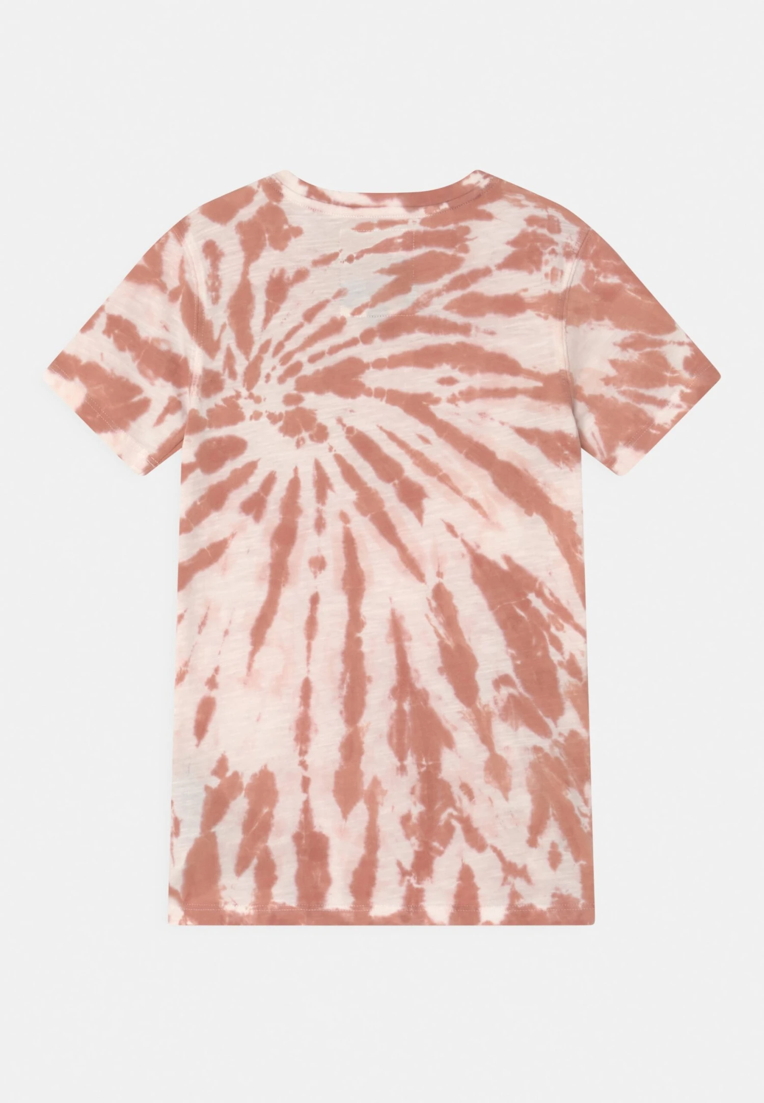 Vingino Hitye - T-Shirt Print - Tomano Red 2 Vingino Hitye - T-Shirt Print - Tomano Red - Afbeelding 2