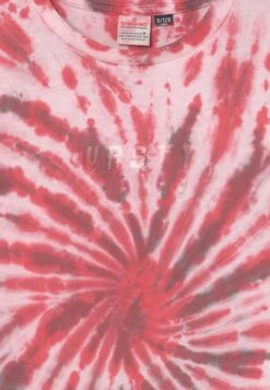 Vingino Jasio - Longsleeve - Blaze Red 5 Vingino Jasio - Longsleeve - Blaze Red -Vingino 31d7dfe415d34cf199ce930ffaa6b5b1