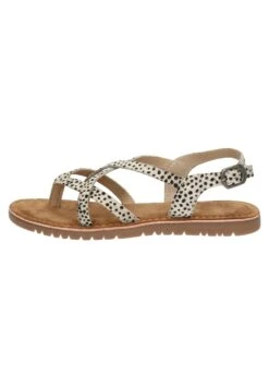 Vingino Coco- Teensandalen - Wit
