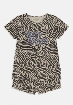 Vingino Wyke - Pyjama - Vanilla