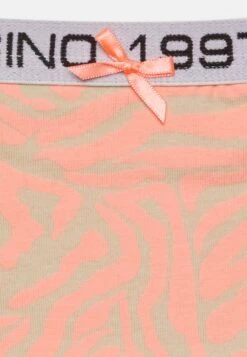 Vingino Zebra 3 Pack - Onderbroeken - Royal Purple -Vingino 32e231da67974365b5ee9ebe5f13a111