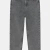 Vingino Chiara - Relaxed Fit Jeans - Grey Vintage