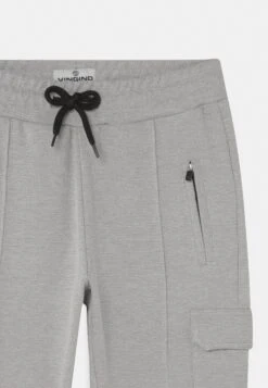 Vingino Sizz - Cargobroek - Grey 7 Vingino Sizz - Cargobroek - Grey -Vingino 3335cd61ceae42318ebf60140fab8d80