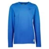 Vingino Jadient - Longsleeve - King Blue