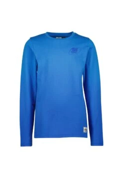 Vingino Jadient - Longsleeve - King Blue