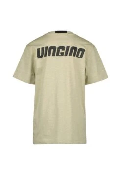 Vingino Harro - T-Shirt Print - Silver Green 7 Vingino Harro - T-Shirt Print - Silver Green -Vingino 33b956a448ba41ce88f19b0057e87787