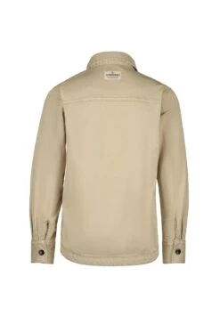 Vingino Lazert - Overhemd - Sand 9 Vingino Lazert - Overhemd - Sand -Vingino 340f49a328734b0abf7efa7094142e74