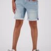 Vingino Capo - Jeansshort - Light Vintage