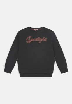 Vingino Nencie - Sweater - Deep Black