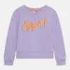 Vingino Nianne - Sweater - True Lilac