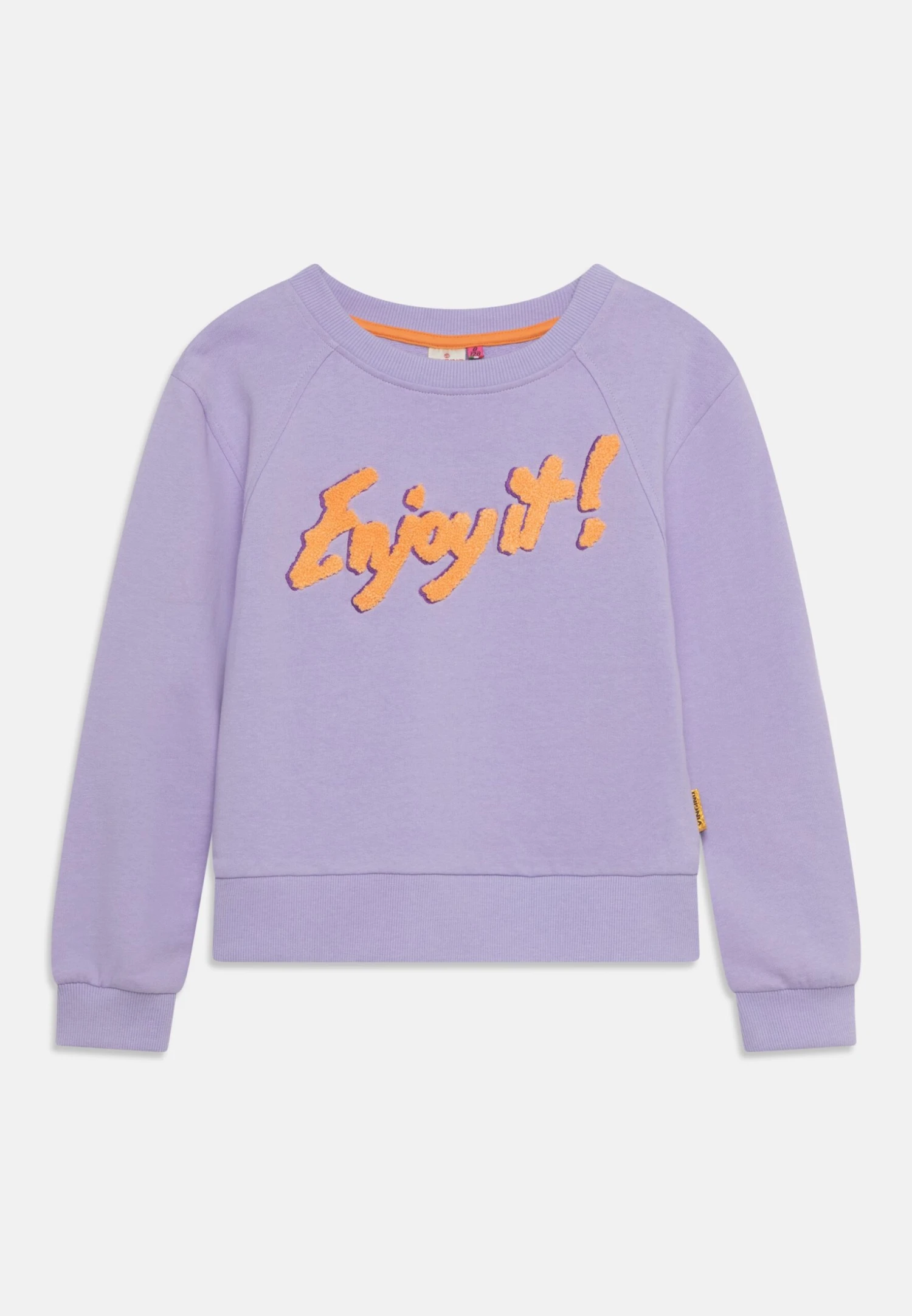 Vingino Nianne - Sweater - True Lilac 1 Vingino Nianne - Sweater - True Lilac