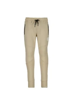 Vingino Comfort Salis - Trainingsbroek - Desert Sand