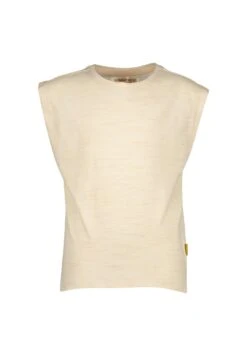 Vingino Harma - Top - Oat Sand 8 Vingino Harma - Top - Oat Sand -Vingino 3518e6f8444c4dc98d0e0d9c6a722c39