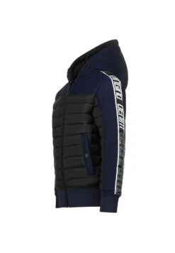 Vingino Tazio - Jas - Midnight Blue 5 Vingino Tazio - Jas - Midnight Blue -Vingino 3562262125f1476fabce44508be2679f