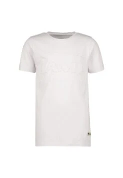 Vingino Janco- T-Shirt Basic - Soft Lilac -Vingino 35ac536a232049559ce06ea77ddfaff4