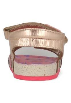 Vingino Vikki- Outdoorsandalen - Pink 7 Vingino Vikki- Outdoorsandalen - Pink -Vingino 35fc35866a5846558d248db1ddf4793e