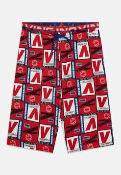 Vingino Waldo - Pyjama - Midnight Blue 6 Vingino Waldo - Pyjama - Midnight Blue -Vingino 36342f82aac1430c855a7c851a29fb99