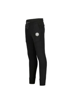 Vingino Skinny Hose Sero - Trainingsbroek - Deep Black 9 Vingino Skinny Hose Sero - Trainingsbroek - Deep Black -Vingino 372d4ae0120149da9bf830f9ce5e9546
